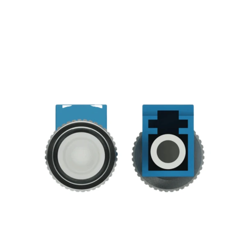 product-800-800 product-800-800