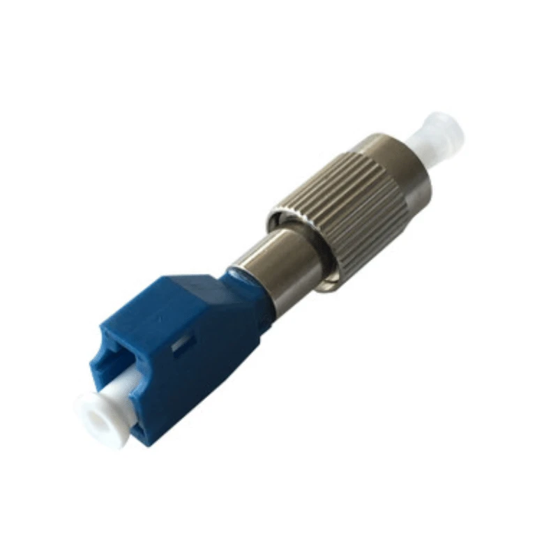 product-800-800 product-800-800